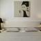 An apartment by the sea in Oliva Playa - Oliva