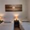 An apartment by the sea in Oliva Playa - Oliva