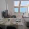 VISTA MAR apartamento con encanto - Malpica