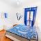 Pedra De Oro LT - PMS CaseVacanze