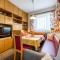 Appartement Weitsicht