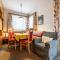 Appartement Weitsicht