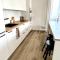 Apartmány Zahražany