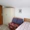 Apartmani Danijela Lopar