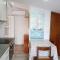 Apartmani Danijela Lopar