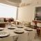 SANTOS - TURISMO E HOME OFFICE