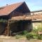 Le Nid de Cigognes Kintzheim photo 8