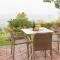 Heritage mountain top Villa near Rome w Pool & Panoramic views