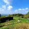 Heritage mountain top Villa near Rome w/ Pool & Panoramic views - Poli