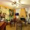 Ikosimo Guesthouse