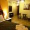Ikosimo Guesthouse