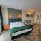 Apartamenty Hexagon nr 32