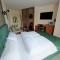 Apartamenty Hexagon nr 32