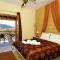 Ikosimo Guesthouse