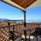Ikosimo Guesthouse