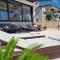 Holiday House Nataly