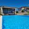 Holiday House Nataly