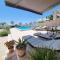 Holiday House Nataly