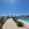 Holiday House Nataly