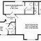 Stylish -2 Bed -Heart of the City - Parking- Wi-fi- Award Winning- Grade II Listed
