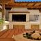 Holiday House Nataly