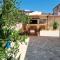 Holiday House Nataly