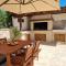 Holiday House Nataly
