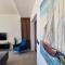 Holiday House Nataly