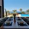 Holiday House Nataly
