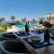 Holiday House Nataly
