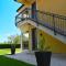 Teo Apartments