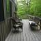 4BD 2BA - Mount Snow VT - Ski-Back Trail - Shuttle
