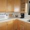 4BD 2BA - Mount Snow VT - Ski-Back Trail - Shuttle