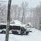 4BD 2BA - Mount Snow VT - Ski-Back Trail - Shuttle