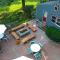 4BD 2BA - Mount Snow VT - Ski-Back Trail - Shuttle