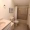 4BD 2BA - Mount Snow VT - Ski-Back Trail - Shuttle