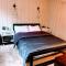 4BD 2BA - Mount Snow VT - Ski-Back Trail - Shuttle