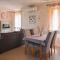 Teo Apartments