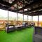 Premium Residence
