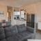 Teo Apartments