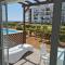 Green Apartment in Bafra Northern Cyprus - Vokolidha