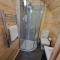 Caledonian Pod. In Caol, Fort William - Caol