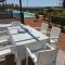 Green Apartment in Bafra Northern Cyprus - Vokolidha