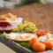 Tomor Shehu Guest House