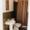 Hostal Africa