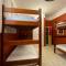 Refugio Hostel Fortaleza - Fortaleza