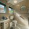 119 Hemsby Holiday Chalet, Convenient for sandy beach