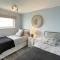 119 Hemsby Holiday Chalet, Convenient for sandy beach