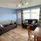119 Hemsby Holiday Chalet, Convenient for sandy beach