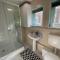 119 Hemsby Holiday Chalet, Convenient for sandy beach